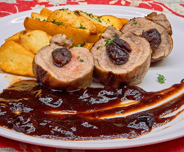 Masarykovo nám. 33/32, 680 01 Boskovice