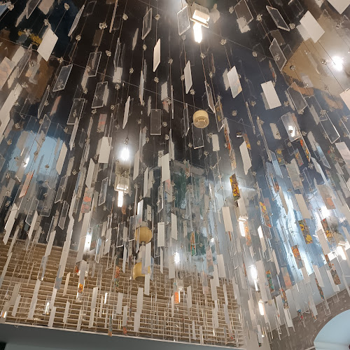 Naše BiSTRO Jeseník