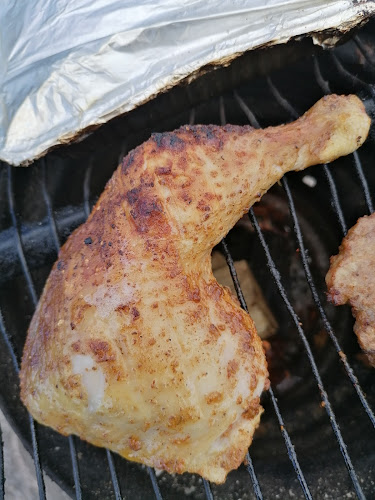 Altán na vodě - rybník Dalibor - Gastronomie a pohostinství