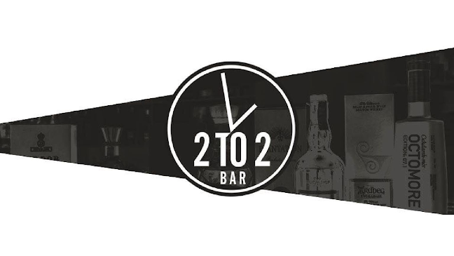 35, Poděbradova 1069, 702 00 Moravská Ostrava a Přívoz