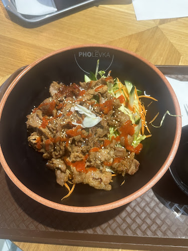 Vinohradská 2828/151, 130 00 Praha 3-Žižkov