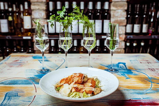 Kostelní nám. 233, 412 01 Litoměřice 1