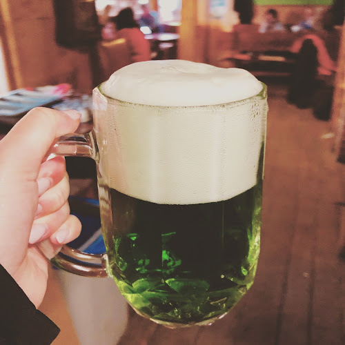 Comentarii opinii despre U Kotvy