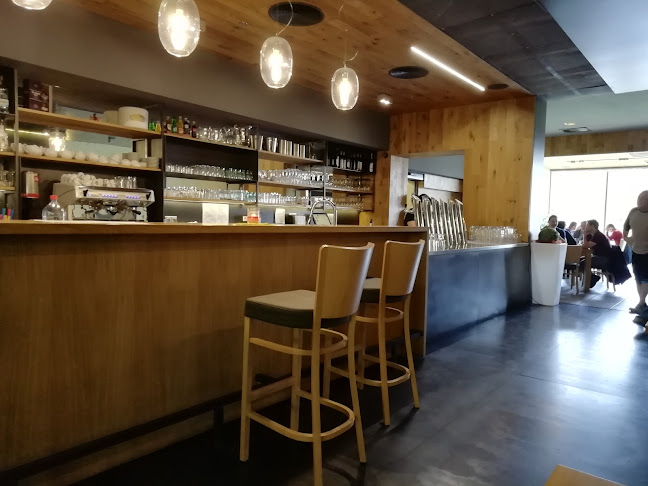 Čechova 929, 750 02 Přerov I-Město