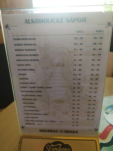 Zámecká 7, 696 05 Milotice u Kyjova