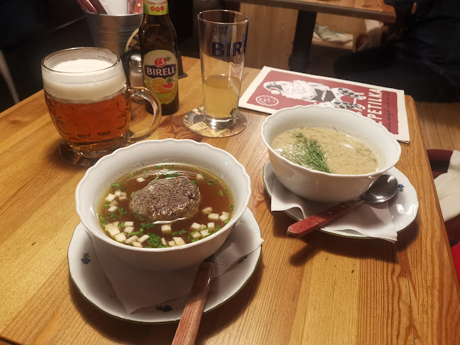 4, Dubečská 74, Strašnice, 100 00 Praha