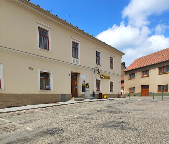 Panský Dům - Gastronomie a pohostinství