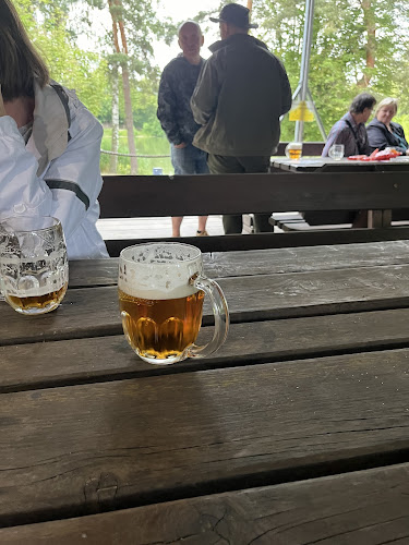 Marvánek, Řípská 2064/24, 251 01 Říčany