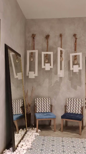 Taverna Olympos - Gastronomie a pohostinství