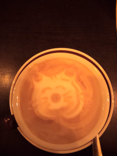 Mírové nám. 80, 432 01 Kadaň 1