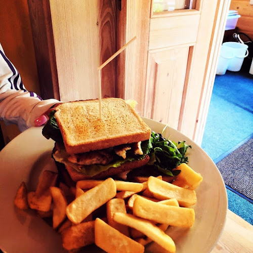 Černohorská 84, 542 25 Janské Lázně