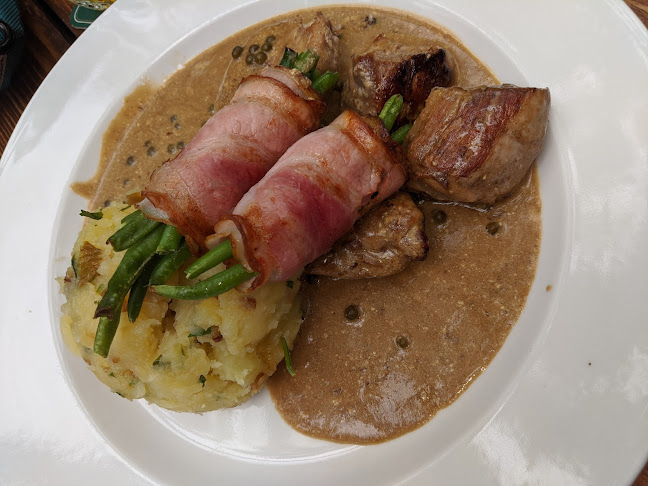 4, Dubečská 74, Strašnice, 100 00 Praha