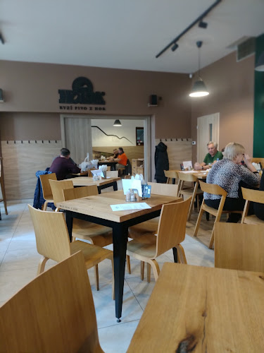 tř. Míru 168/15, 779 00 Olomouc 9