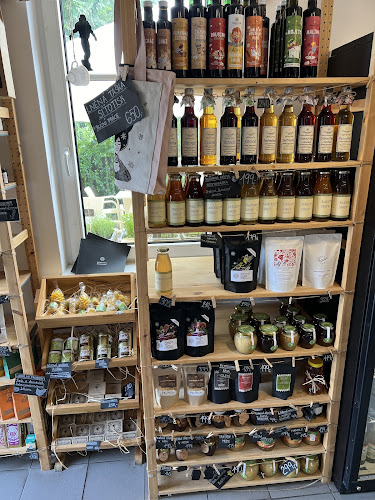 Comentarii opinii despre Kavárna & Cukrárna VLOČKA