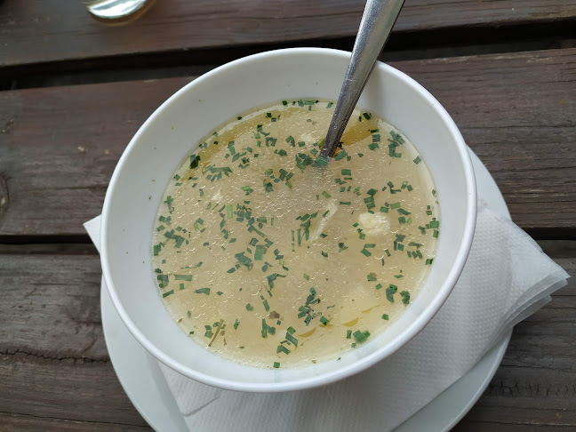 Opinii despre Pohostinství Perálec în Pardubice - Gastronomie a pohostinství