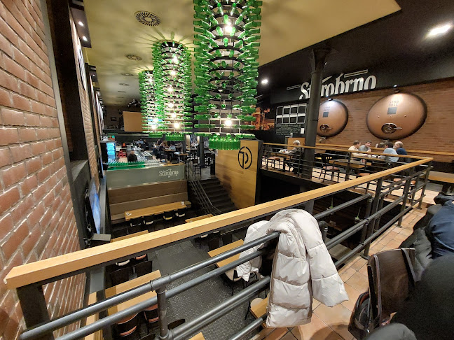 Mendlovo nám. 158/20, 603 00 Staré Brno