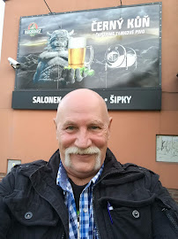 Václava Košaře 129/8a, 700 30 Ostrava-jih-Dubina