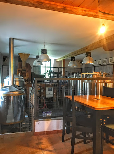 Střížovice 41, 411 08 Snědovice-Štětí