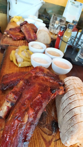 St. Patrick Original Irish Pub - Pardubice