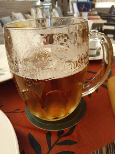 Opinii despre Plesenská kafrárna - kavárna a vinárna în Ostrava - Gastronomie a pohostinství