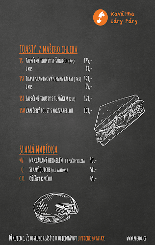 Hurdálkova 371, 547 01 Náchod 1