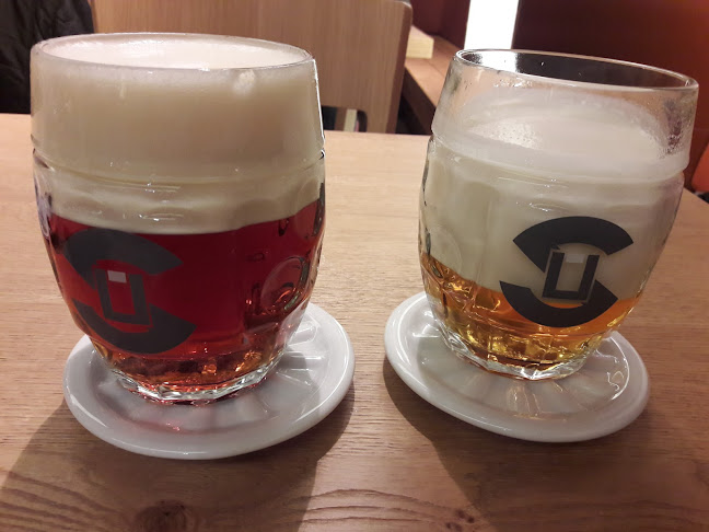 Comentarii opinii despre Chartreuse bar