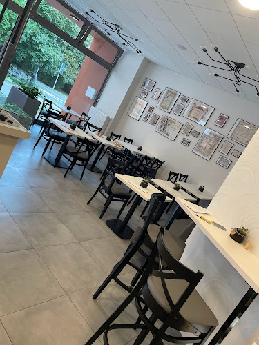 Lysinská 1863/44, 143 00 Praha 4