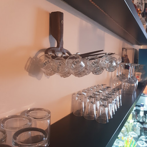 Přibice 157, 691 24 Přibice