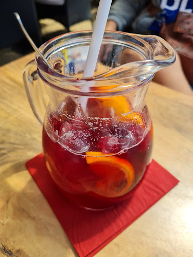 Comentarii opinii despre Cafe Petr