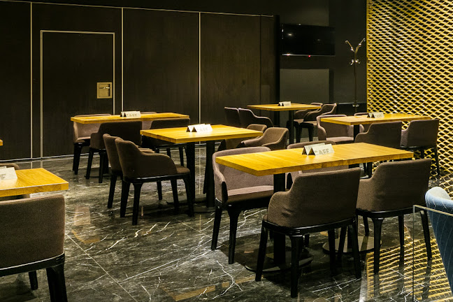 Comentarii opinii despre Cafe Imperial Liberec