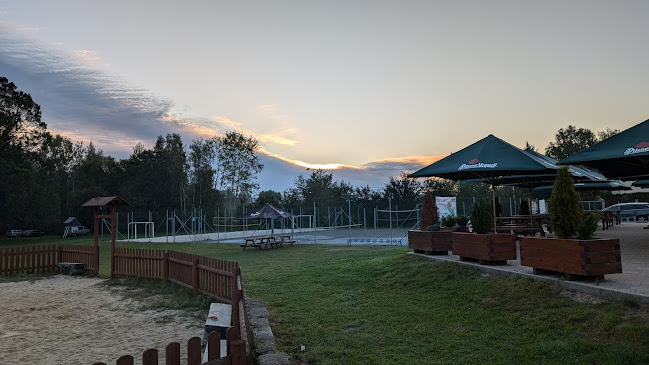 Comentarii opinii despre U Kerama