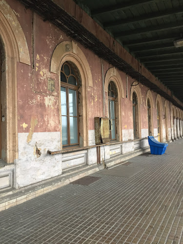 JPServis, a.s. - Teplice