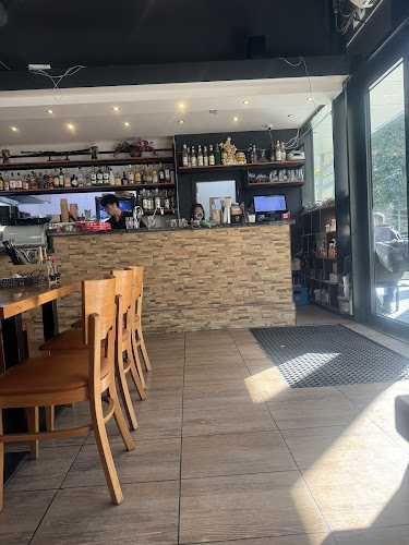 Jankovcova 14, 170 00 Praha 7-Holešovice