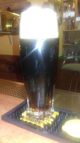 Restaurace Na Kopci - Chrudim