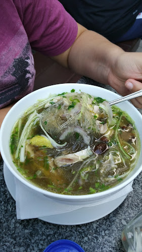 Sofijské nám. 2, 143 00 Praha 4-Modřany