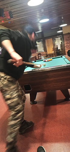 Restaurace Na Chlumecké - Gastronomie a pohostinství