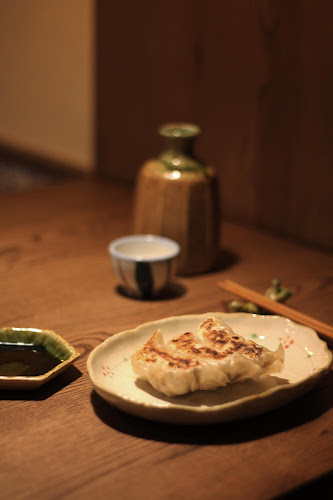 Comentarii opinii despre MANYA Sushi & Sake Izakaya