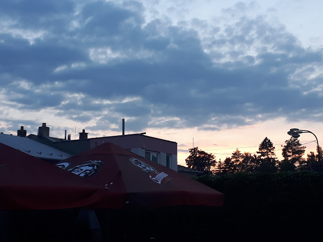 Jamaica Pub, Lukáš Kolafa - Grow shop - Gastronomie a pohostinství