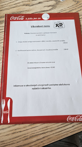 Mariánské nám. 2187, 688 01 Uherský Brod 1