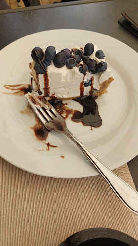 RESTAURACE ADRIA | Semily - Gastronomie a pohostinství