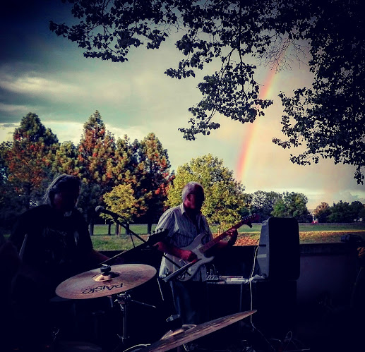 Krameriova, 779 00 Olomouc 9