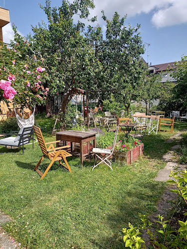 Comentarii opinii despre Palačinka