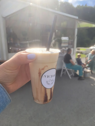 Comentarii opinii despre Victory café