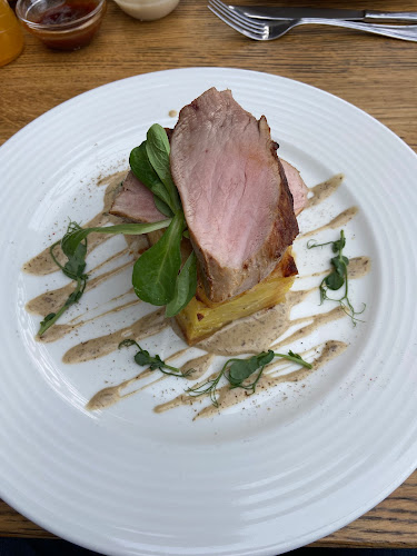 Comentarii opinii despre Turnovská pivnice Nad Jezerem