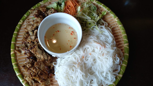 Sofijské nám. 2, 143 00 Praha 4-Modřany