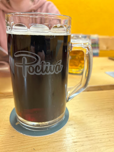 Pizzeria Restaurant Zlatý Bažant - Gastronomie a pohostinství