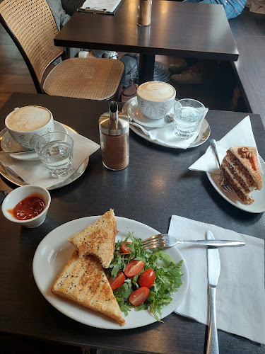 Milíčova 2, 702 00 Moravská Ostrava a Přívoz