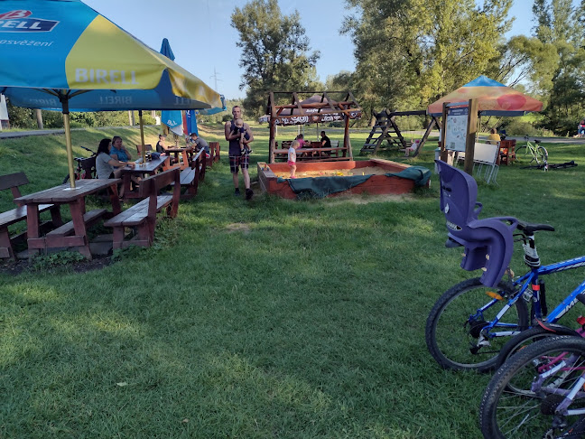 Na Slezance 11, 739 32 Vratimov 1