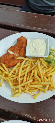 Comentarii opinii despre Hotel restaurant Švejk