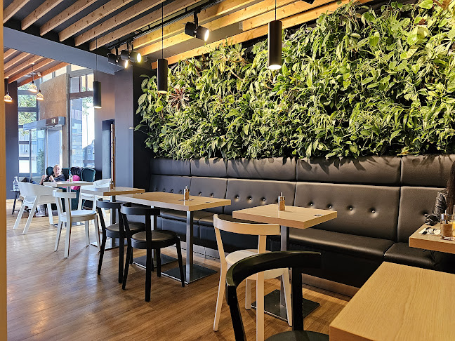 118, tř. Budovatelů 3067, 434 01 Most